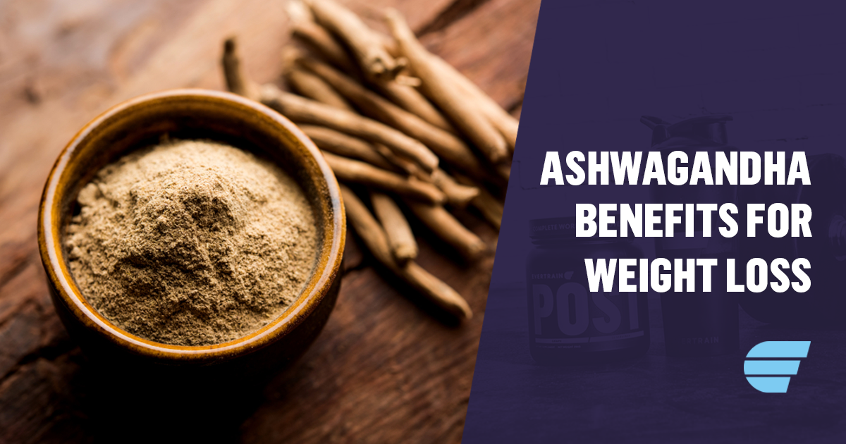 Can Ashwagandha Cause Weight Loss? Shocking Results Revealed!