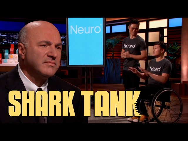 Shark Tank Keto Gummies Scam: What You Should Know in 2024