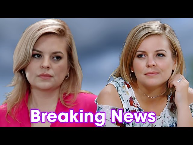 Kirsten Storms Weight Loss: The Inspiring 40-Pound Transformation in 2024