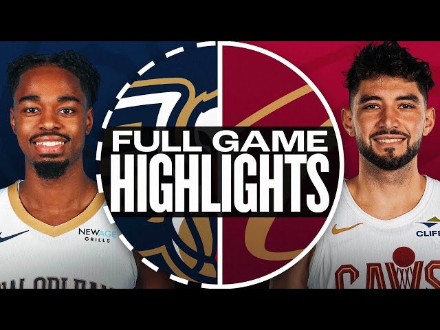 Ty Jerome Scores Career-High 29 Points: Cleveland Cavaliers Star Shines Bright in 2024