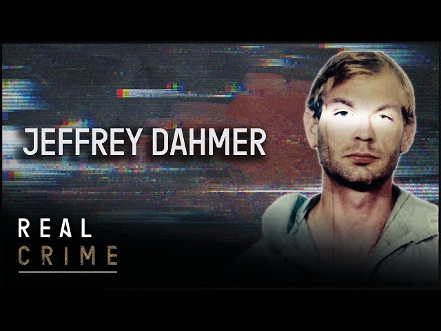 Unraveling the Mysteries of Jeffrey Dahmer: The Milwaukee Cannibal Who Struck from 1978 to 1991