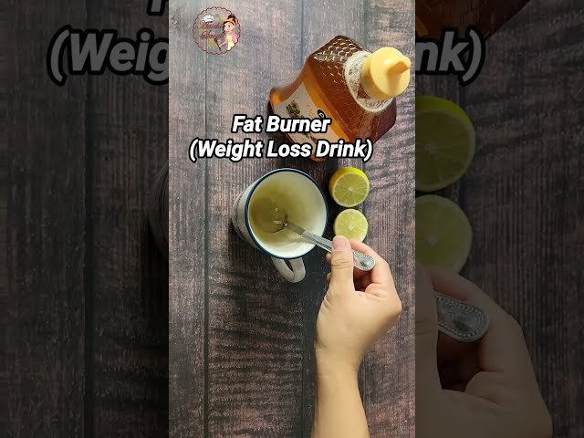 Lemon Water Weight Loss: What 7 Days Can Bring