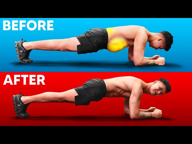 Tank Belly Fat Burner: The Ultimate Burn for Stubborn Belly Fat in Just 30 Days!