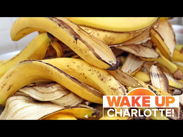 Banana Drops for Weight Loss: Transform Your Journey in 30 Days?