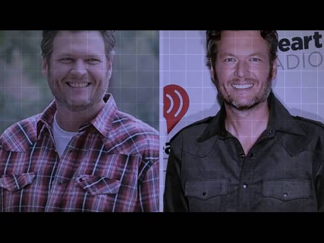 Blake Shelton's Weight Loss: A 20-Pound Transformation in 2024