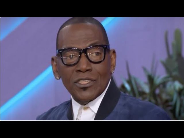 Randy Jackson Weight Loss: The Journey of 120 Pounds Over 20 Years