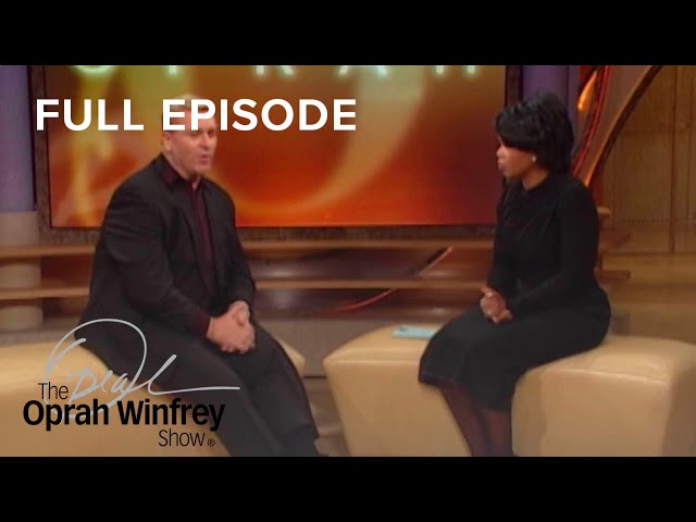 Oprah's Weight Loss Journey: From 212 Pounds to an Inspirational Transformation