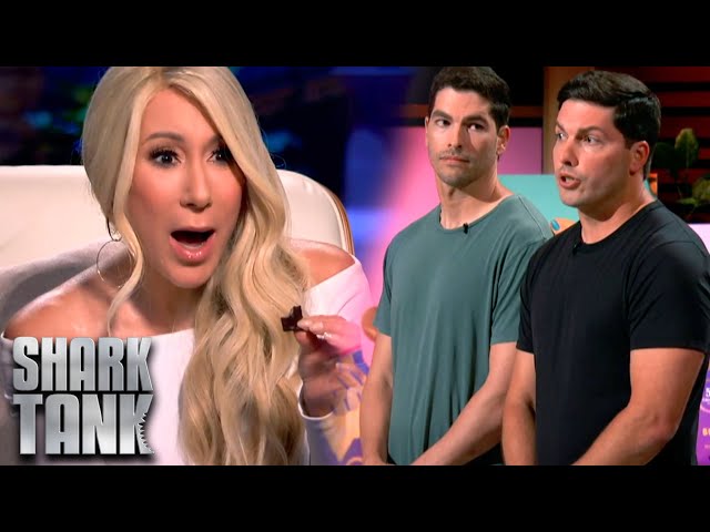 Unmasking Shark Tank's Fat Melting Product: A 2024 Game-Changer in Weight Loss