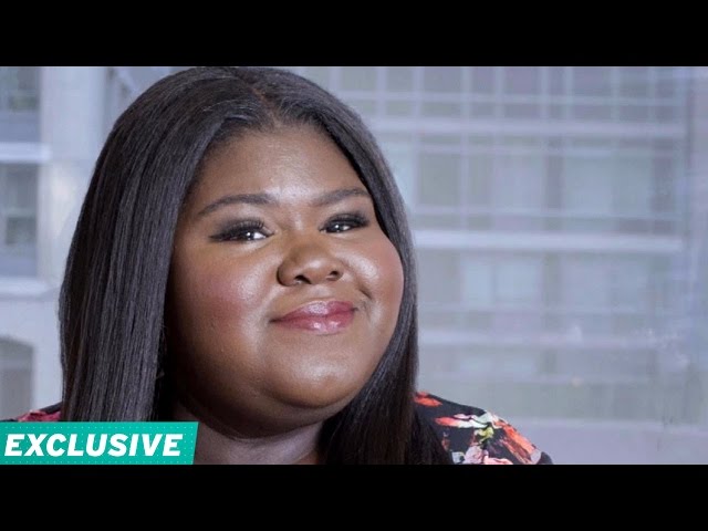 Gabourey Sidibe Weight Loss: Her 150-Pound Transformation Journey in 2024