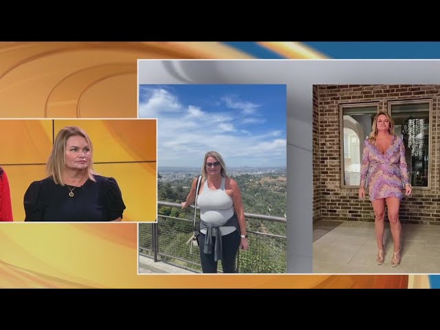 Semaglutide Weight Loss Before and After: Transforming Lives in Just 12 Weeks