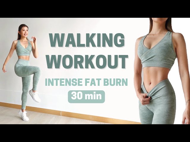 Lose Weight Fast: Effective Exercises at Home in Just 10 Days