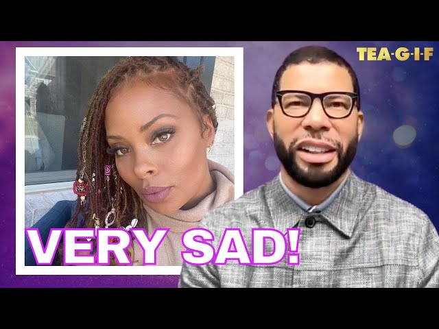 Eva Marcille Weight Loss Transformation: Shedding Nearly 100 Pounds After Divorce in 2024