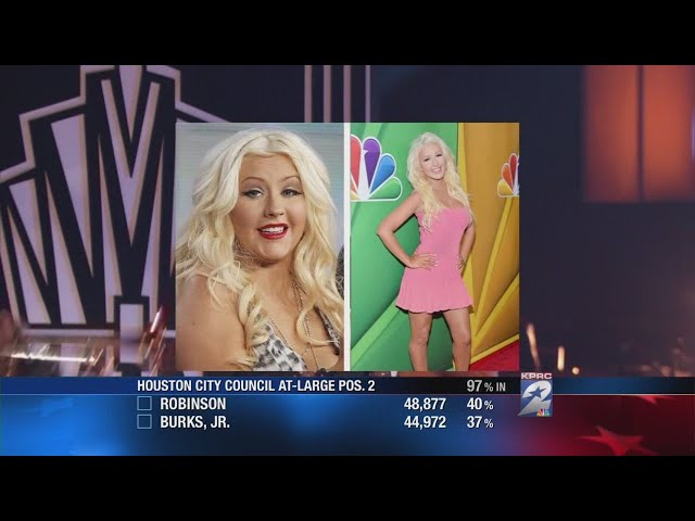 Christina Aguilera's Dramatic Weight Loss: 40 Pounds in 2024, But at What Cost?