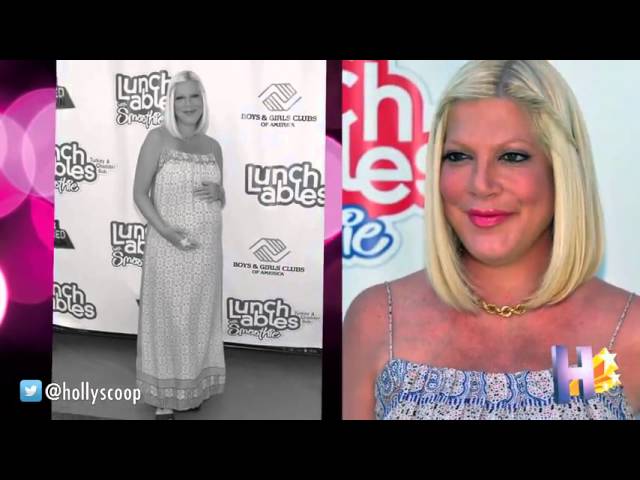 Dean McDermott Weight Loss Journey: The Shocking Transformation After Tori Spelling Split in 2024