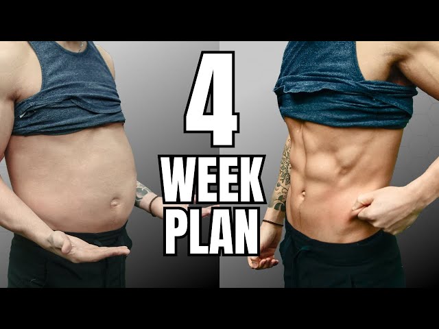 Unlock the Secret to Losing Belly Fat with Tank Belly Fat Burner: Results in Just 30 Days!