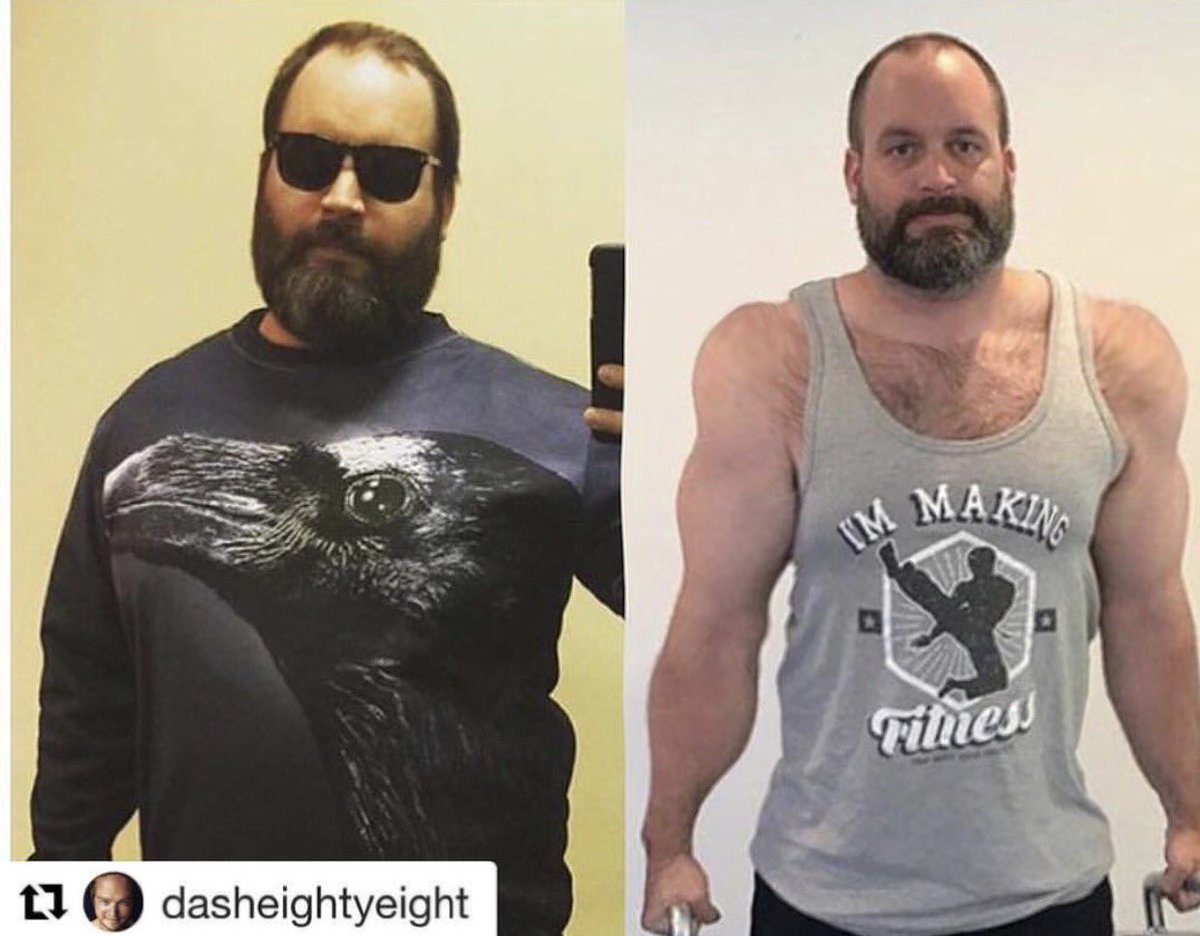 Tom Segura's Incredible Weight Loss Journey: Dropping Over 50 Pounds