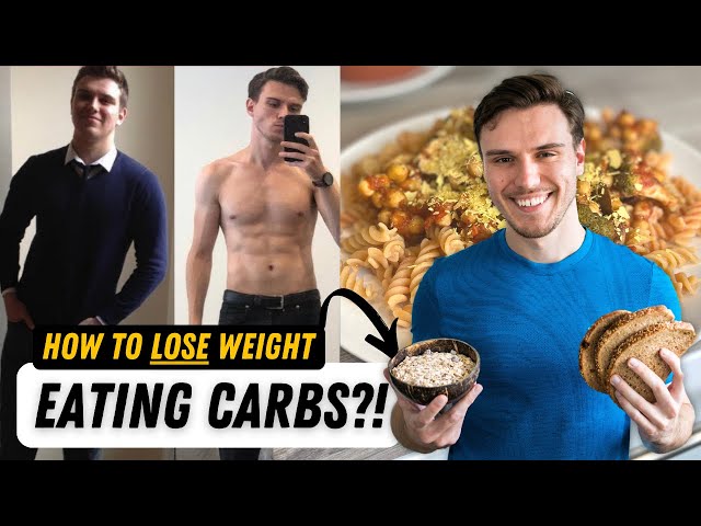 Lose 25 Pounds in 3 Months: Transform Your Life Now!