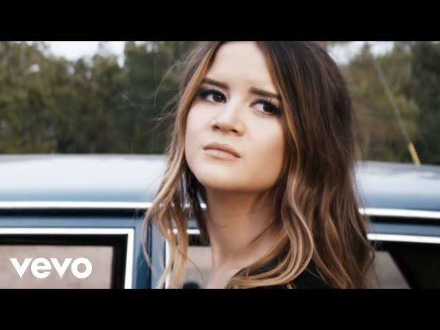 Maren Morris: The Journey of a Country Star in 2024 After 5 Years of Marriage