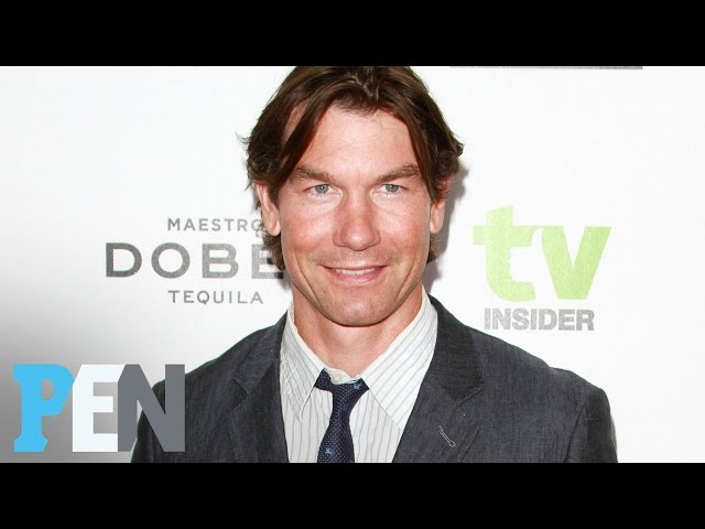 Jerry O'Connell's Dramatic Weight Loss Journey: Transforming from 'Stand By Me's Fat Kid to Fit Actor