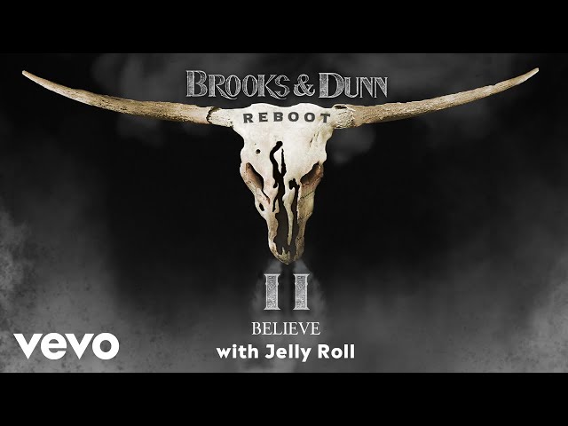 Brooks and Dunn: A Legendary Duo's Remarkable Comeback in 2024