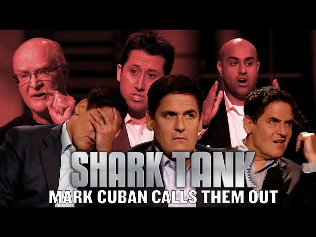 Shark Tank and Keto Gummies: Exposing the 2024 Scam Phenomenon