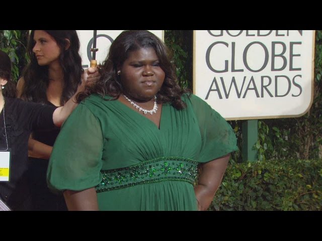 Gabourey Sidibe Weight Loss: Her Incredible Journey of Shedding 150 Pounds