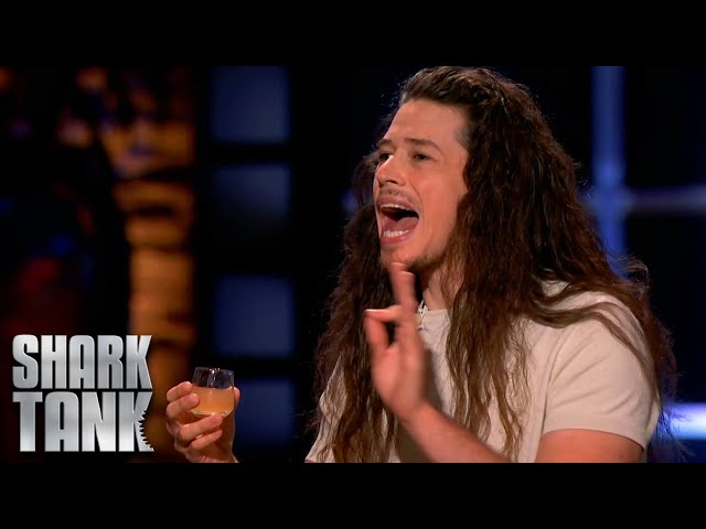 The Truth Behind Shark Tank Gummies: What You Need to Know in 2024