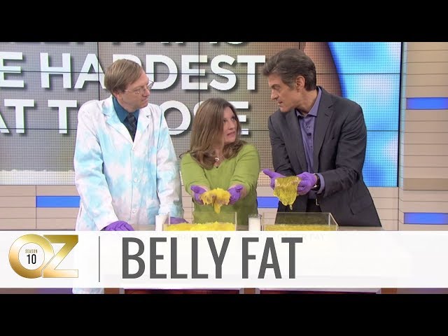 Unlock Your Potential: Tank Belly Fat Melter Promises Results in Just 30 Days