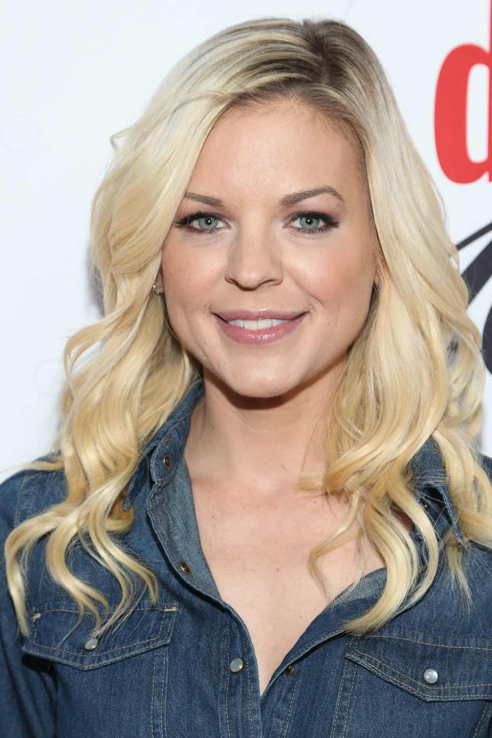 Kirsten Storms Weight Loss: How She Shed 40 Pounds in 2024